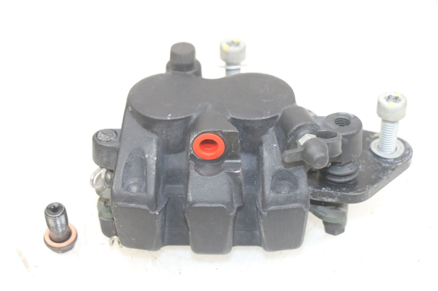 photo de PINZA FRENO ANTERIORE APRILIA SXR 50 (2021 - 2023) - Primo piano tecnico