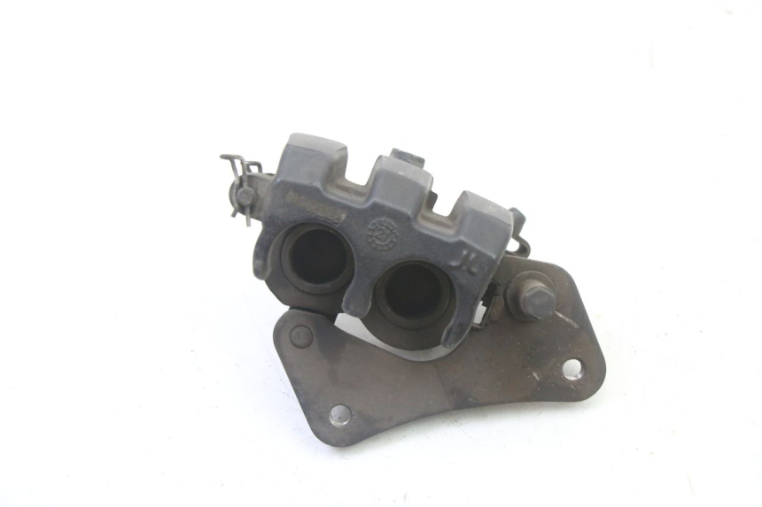 photo de PINZA FRENO ANTERIORE APRILIA SXR 50 (2021 - 2023) - Altra angolazione