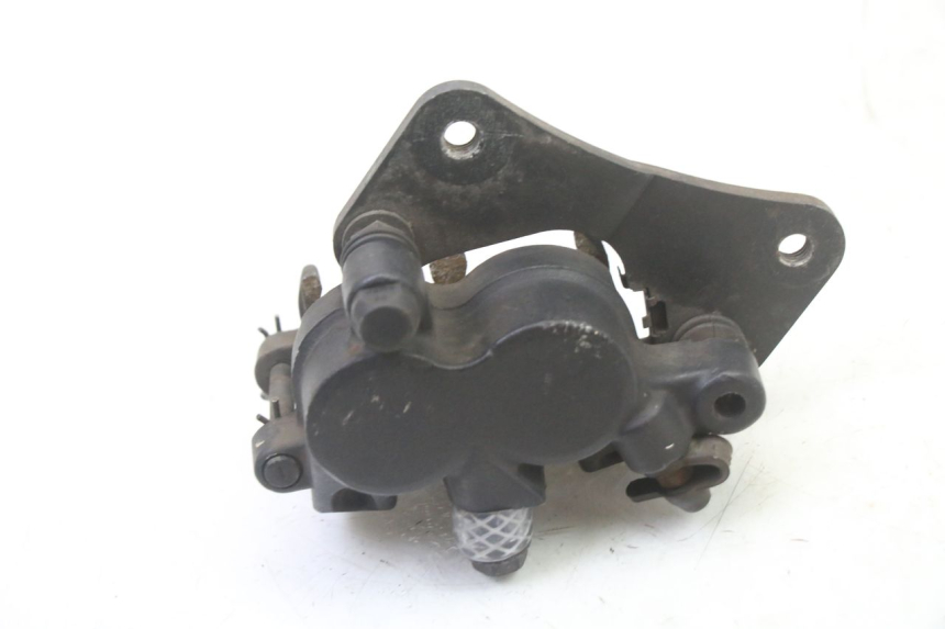 photo de PINZA FRENO ANTERIORE APRILIA SXR 50 (2021 - 2023) - Primo piano tecnico