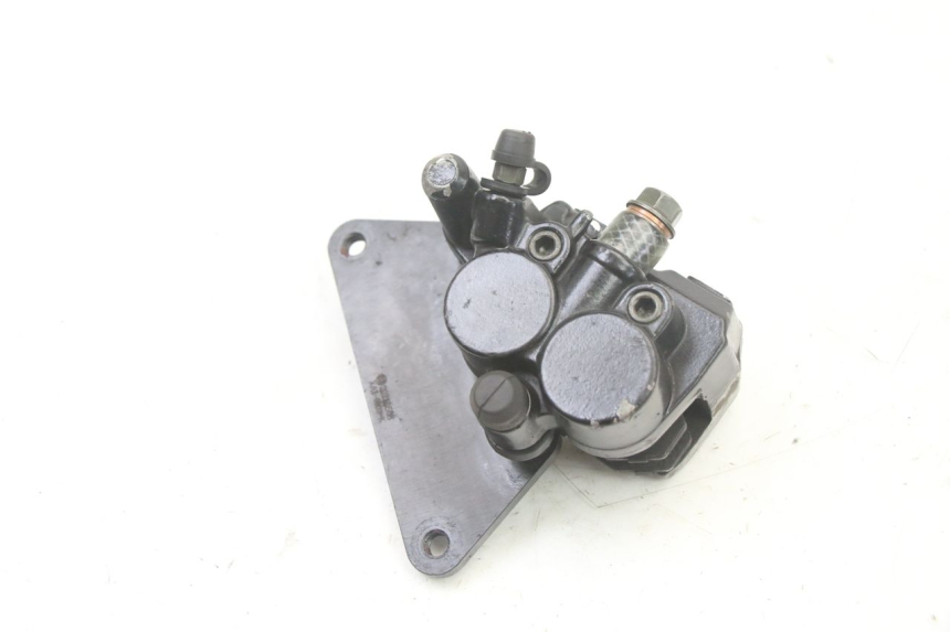 photo de PINZA FRENO ANTERIORE SYM ORBIT III 3 4T 50 (2018 - 2021) - Vista principale