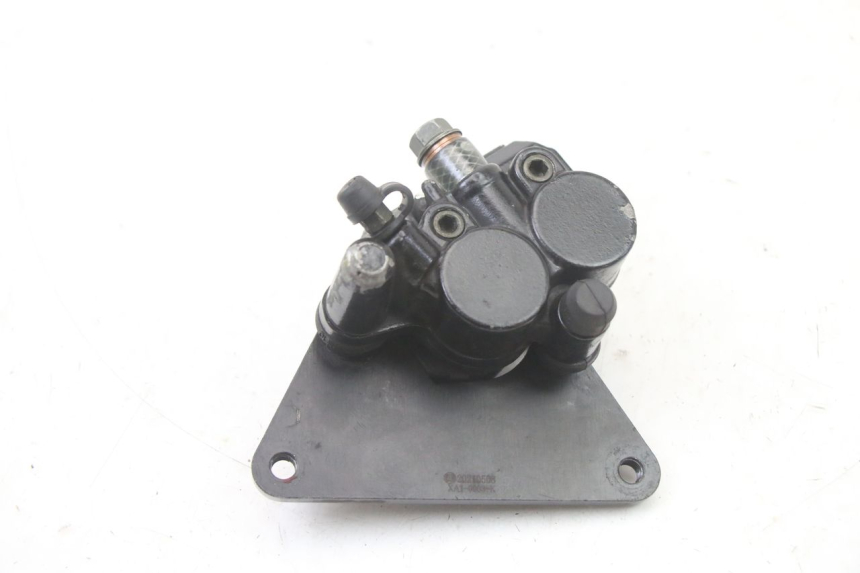 photo de PINZA FRENO ANTERIORE SYM ORBIT III 3 4T 50 (2018 - 2021) - Dettaglio del componente