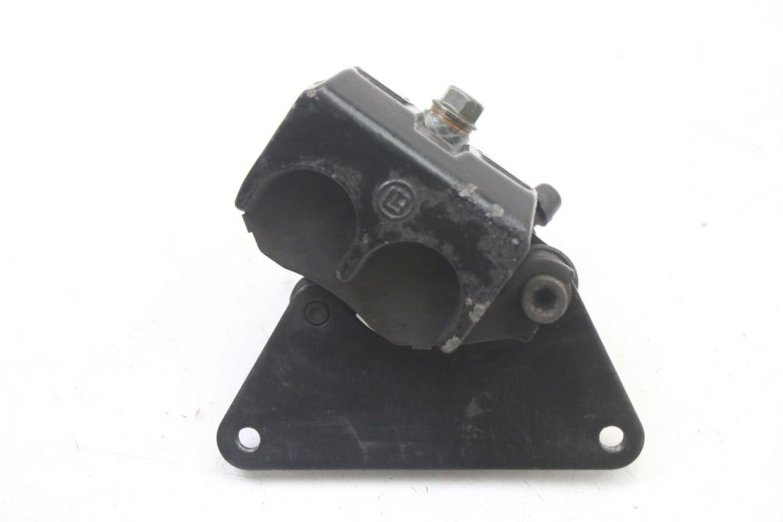 photo de PINZA FRENO ANTERIORE SYM ORBIT III 3 4T 50 (2018 - 2021) - Altra angolazione