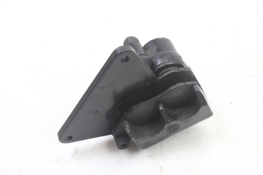 photo de PINZA FRENO ANTERIORE SYM ORBIT III 3 4T 50 (2018 - 2021) - Vista d'insieme del prodotto