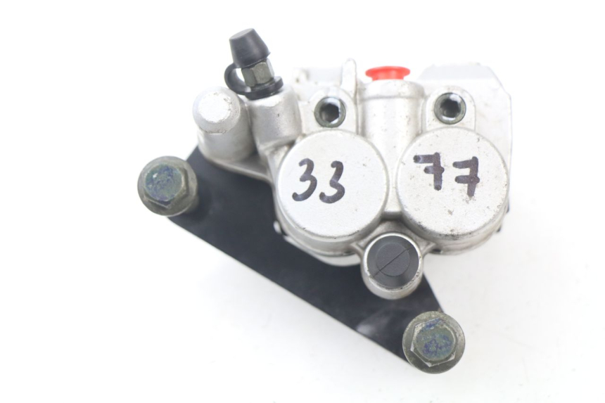 photo de Pinza freno anteriore SYM SYMPHONY 50 (2009 - 2015) - Vista principale