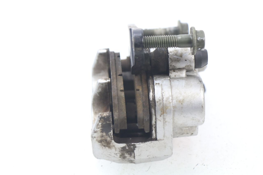 photo de Pinza freno anteriore SYM SYMPHONY 50 (2009 - 2015) - Dettaglio del componente