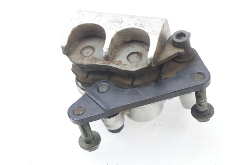 photo de Pinza freno anteriore SYM SYMPHONY 50 (2009 - 2015) - Zoom sullo stato d'uso