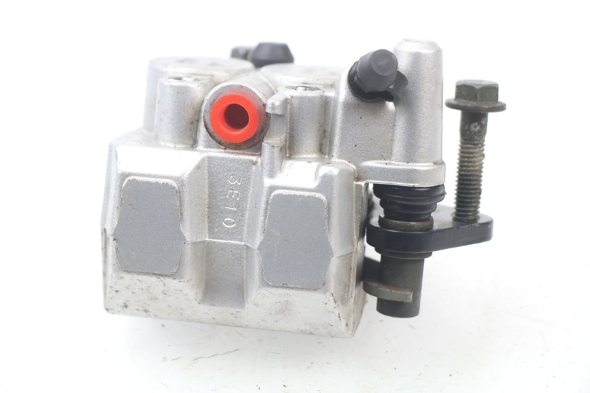 photo de Pinza freno anteriore SYM SYMPHONY 50 (2009 - 2015) - Altra angolazione