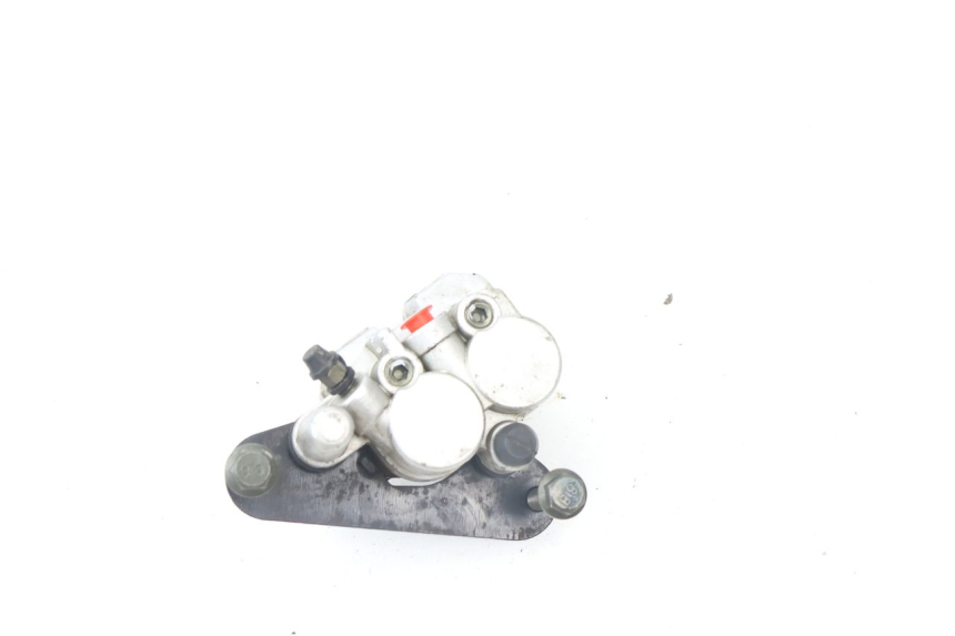 photo de Pinza freno anteriore SYM SYMPLY 4T 50 (2012 - 2015) - Vista principale