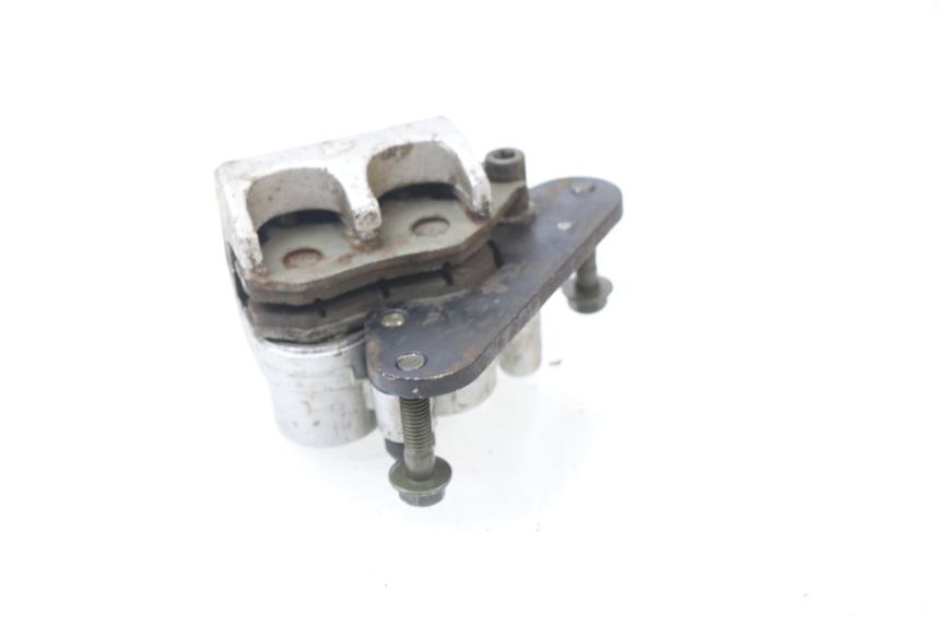 photo de Pinza freno anteriore SYM SYMPLY 4T 50 (2012 - 2015) - Altra angolazione