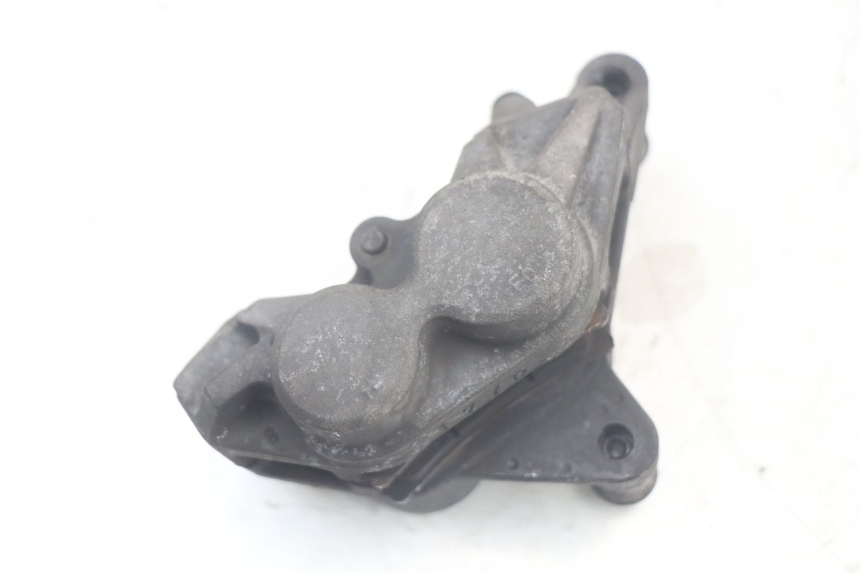 photo de PINZA FRENO ANTERIORE YAMAHA TDM ABS 900 (2002 - 2014) - Marcature e riferimenti originali