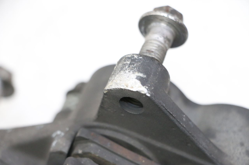 photo de PINZA FRENO ANTERIORE YAMAHA TDM ABS 900 (2002 - 2014) - Altra angolazione