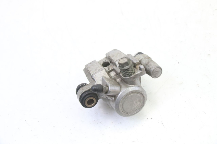 photo de PINZA FRENO ANTERIORE  YAMAHA TDR DELTABOX 125 (1997 - 2003) - Vista principale