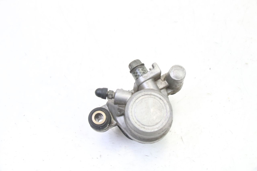 photo de PINZA FRENO ANTERIORE  YAMAHA TDR DELTABOX 125 (1997 - 2003) - Dettaglio del componente