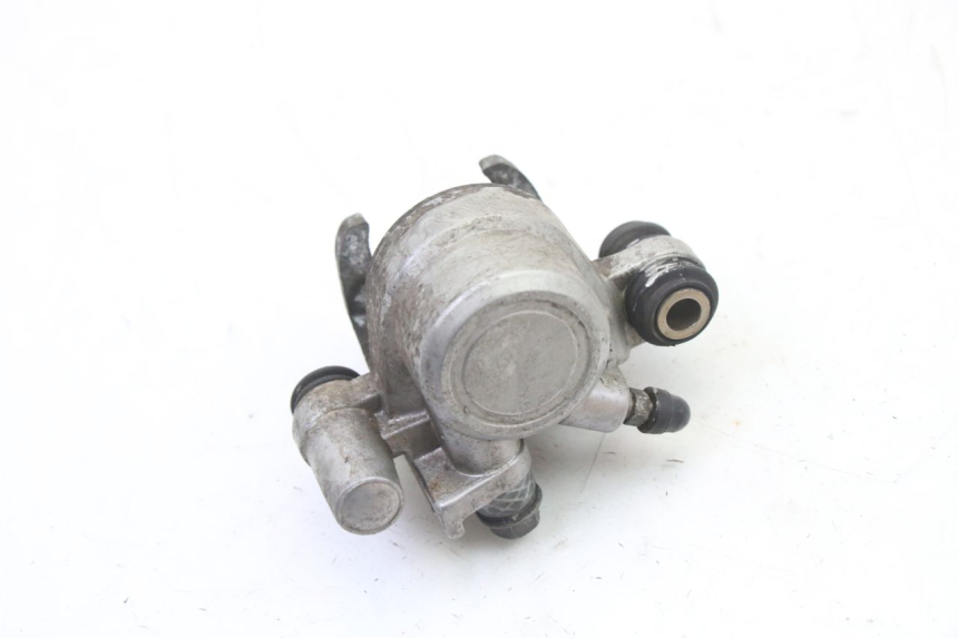 photo de PINZA FRENO ANTERIORE  YAMAHA TDR DELTABOX 125 (1997 - 2003) - Altra angolazione