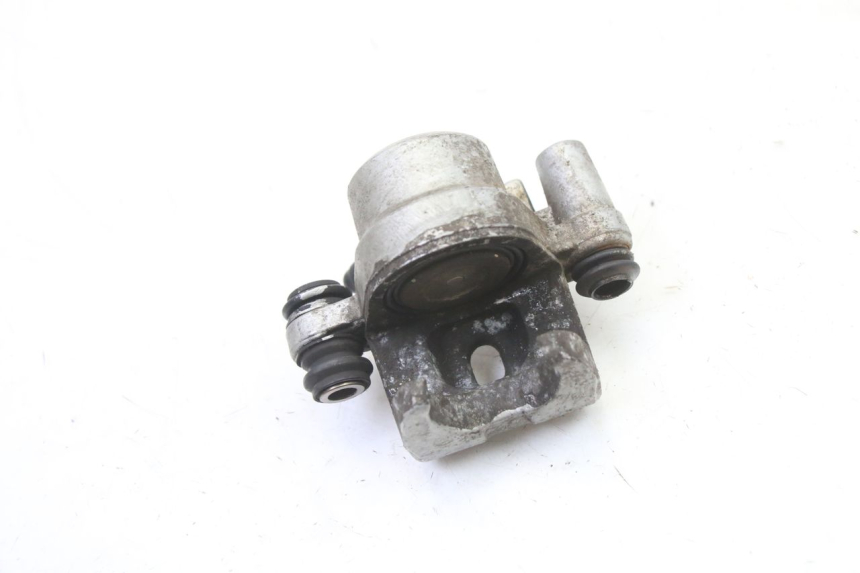 photo de PINZA FRENO ANTERIORE  YAMAHA TDR DELTABOX 125 (1997 - 2003) - Primo piano tecnico