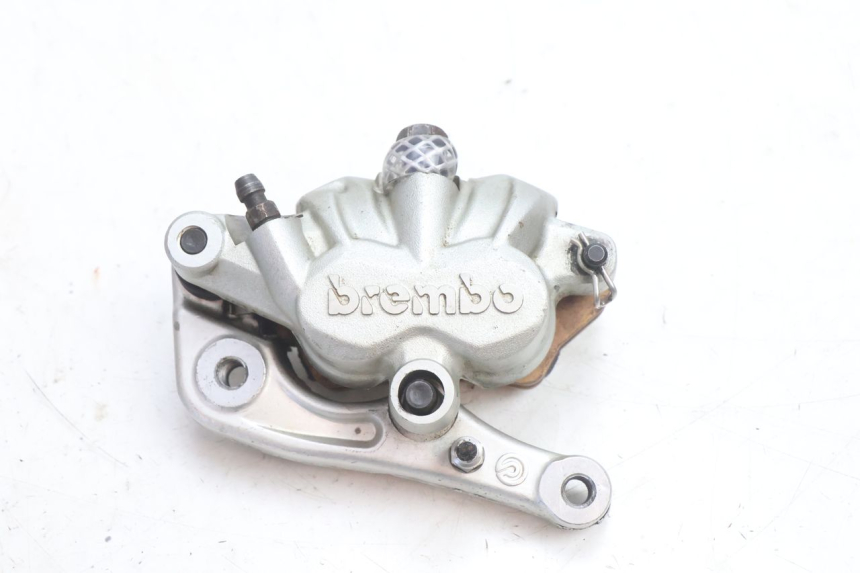 photo de PINZA FRENO ANTERIORE  HUSABERG TE 250 (2011 - 2014) - Vista principale