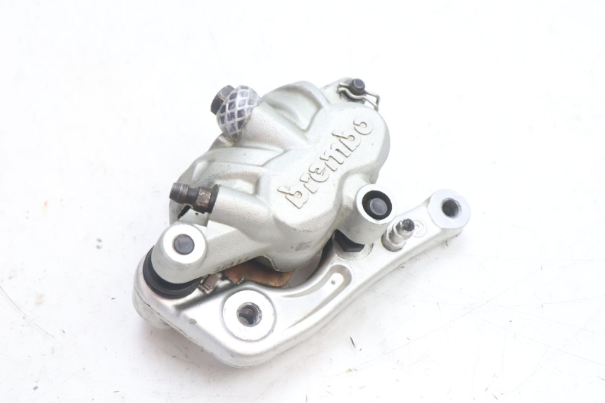 photo de PINZA FRENO ANTERIORE  HUSABERG TE 250 (2011 - 2014) - Dettaglio del componente