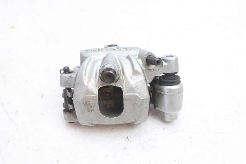 photo de PINZA FRENO ANTERIORE  HUSABERG TE 250 (2011 - 2014) - Zoom sullo stato d'uso
