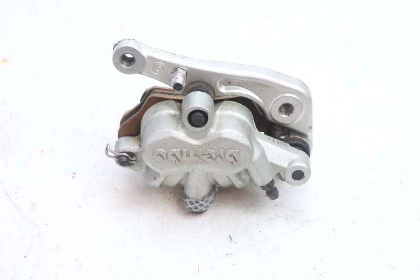 photo de PINZA FRENO ANTERIORE  HUSABERG TE 250 (2011 - 2014) - Altra angolazione