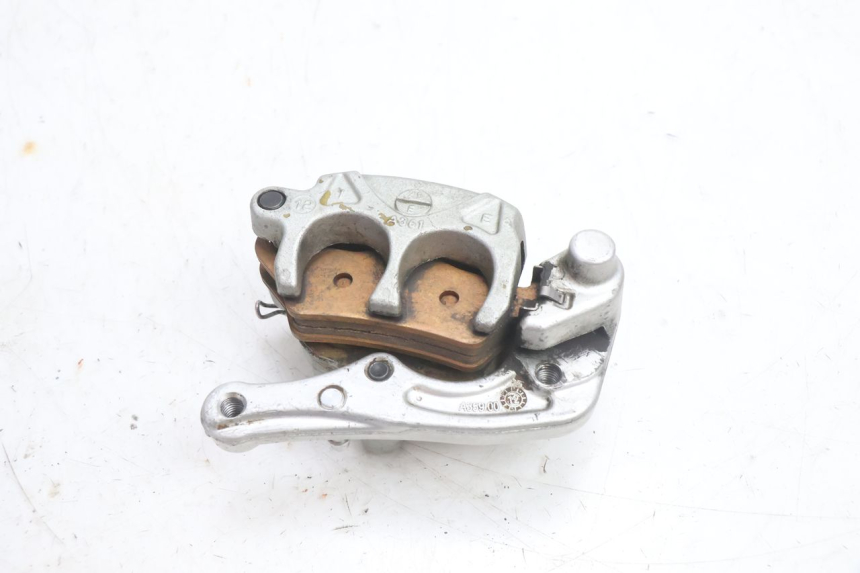 photo de PINZA FRENO ANTERIORE  HUSABERG TE 250 (2011 - 2014) - Primo piano tecnico