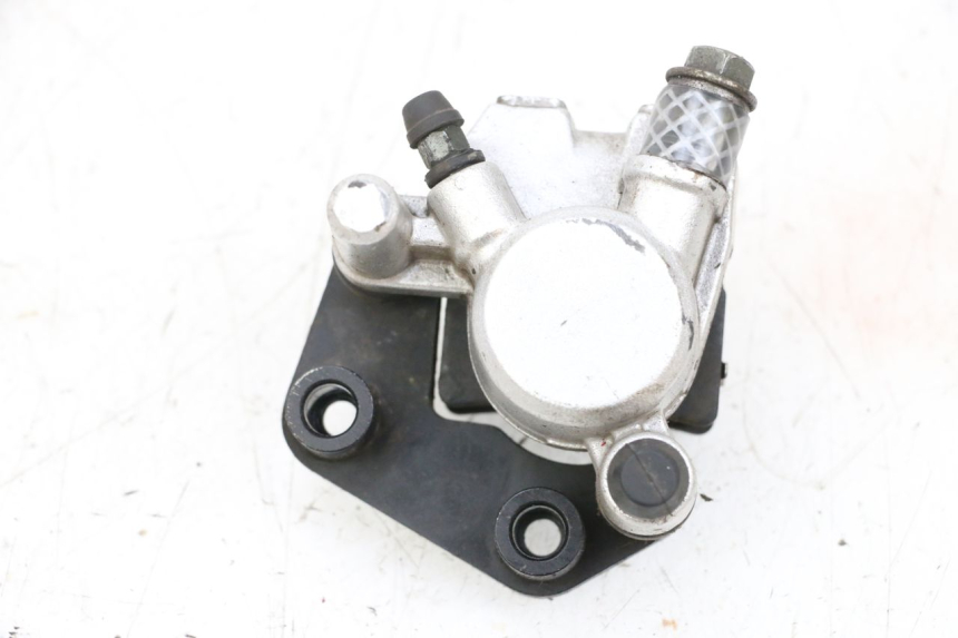 photo de PINZA FRENO ANTERIORE  NECO TEMPO 4T 50 (2022 - 2026) - Vista principale