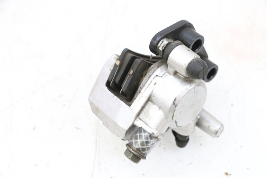 photo de PINZA FRENO ANTERIORE  NECO TEMPO 4T 50 (2022 - 2026) - Dettaglio del componente