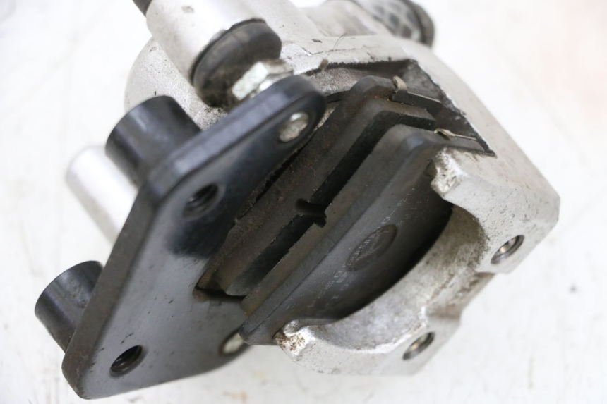 photo de PINZA FRENO ANTERIORE  NECO TEMPO 4T 50 (2022 - 2026) - Altra angolazione