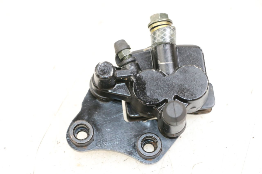 photo de Pinza freno anteriore NITRO MOTORS THUNDER 125 - Vista principale