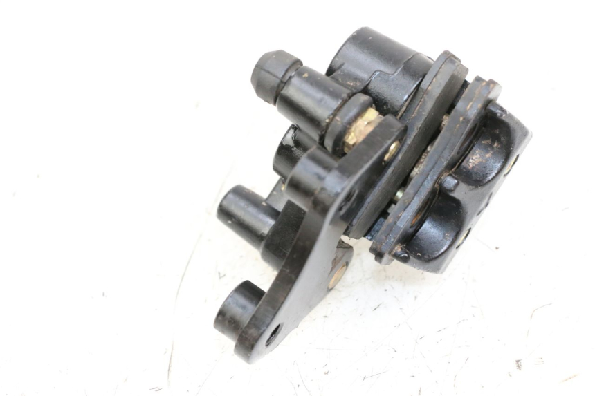 photo de Pinza freno anteriore NITRO MOTORS THUNDER 125 - Dettaglio del componente