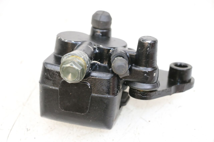 photo de Pinza freno anteriore NITRO MOTORS THUNDER 125 - Altra angolazione