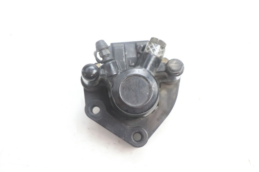 photo de PINZA FRENO ANTERIORE PEUGEOT TKR TREKKER FURIOUS 50 (2005 - 2014) - Vista principale