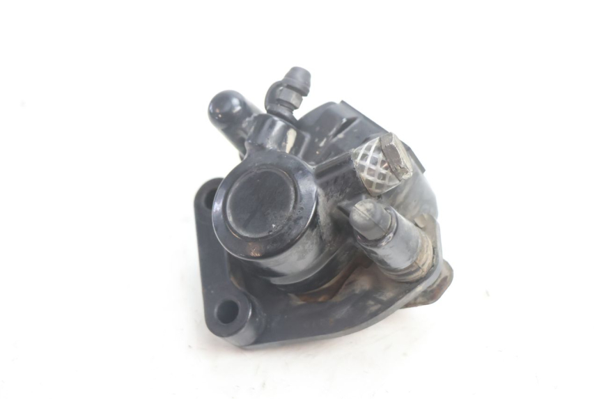 photo de PINZA FRENO ANTERIORE PEUGEOT TKR TREKKER FURIOUS 50 (2005 - 2014) - Dettaglio del componente