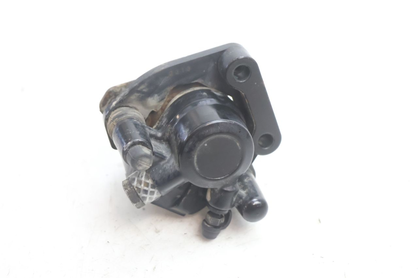 photo de PINZA FRENO ANTERIORE PEUGEOT TKR TREKKER FURIOUS 50 (2005 - 2014) - Altra angolazione