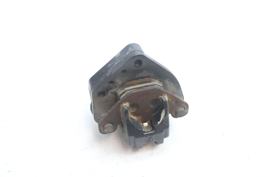 photo de PINZA FRENO ANTERIORE PEUGEOT TKR TREKKER FURIOUS 50 (2005 - 2014) - Primo piano tecnico