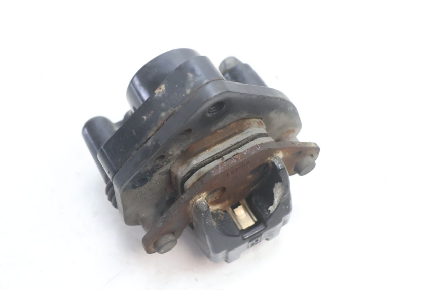 photo de PINZA FRENO ANTERIORE PEUGEOT TKR TREKKER FURIOUS 50 (2005 - 2014) - Vista d'insieme del prodotto