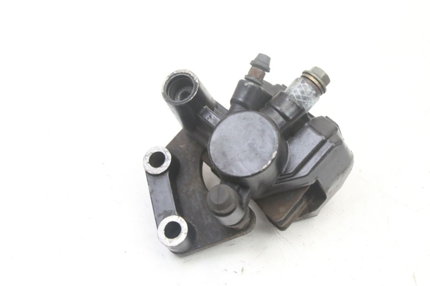 photo de Pinza freno anteriore TNT MOTOR ROMA 10' 2T 50 (2011 - 2018) - Dettaglio del componente