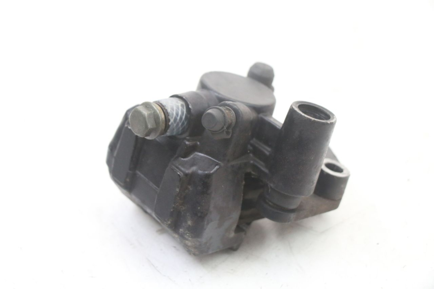 photo de Pinza freno anteriore TNT MOTOR ROMA 10' 2T 50 (2011 - 2018) - Zoom sullo stato d'uso