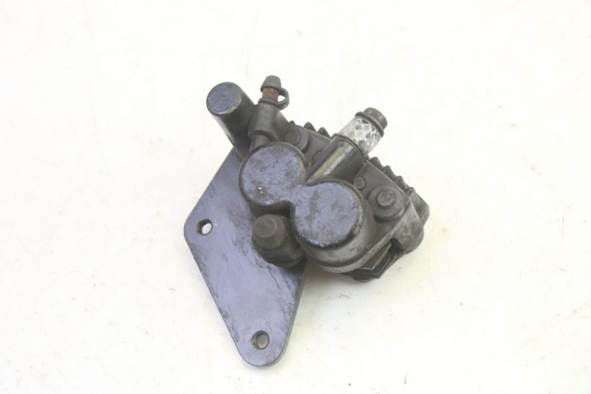 photo de PINZA FRENO ANTERIORE  KSR TR SM 50 (2015 - 2018) - Vista principale