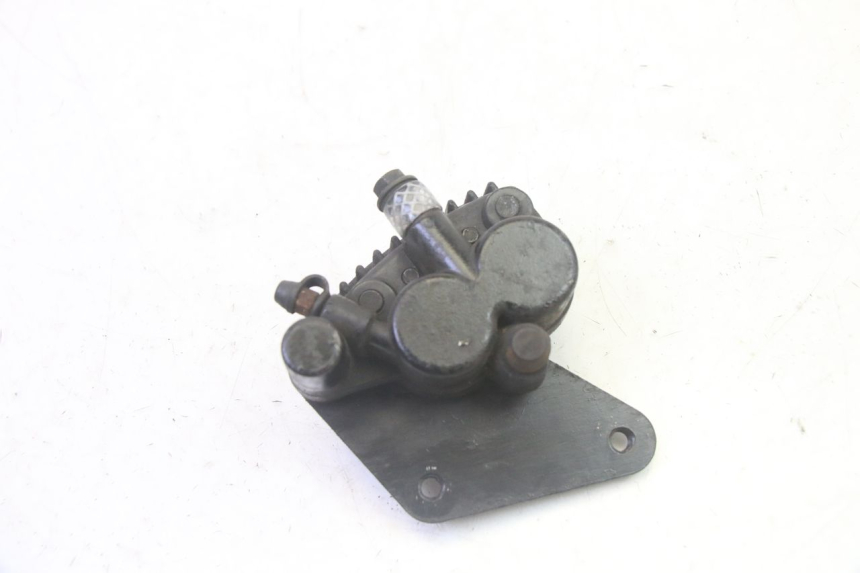 photo de PINZA FRENO ANTERIORE  KSR TR SM 50 (2015 - 2018) - Dettaglio del componente