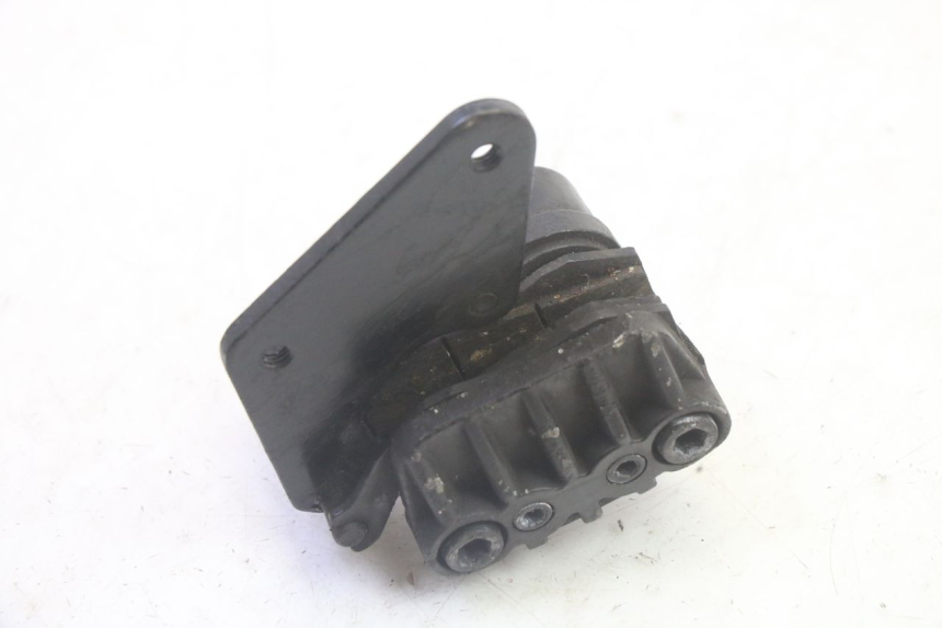 photo de PINZA FRENO ANTERIORE  KSR TR SM 50 (2015 - 2018) - Vista d'insieme del prodotto