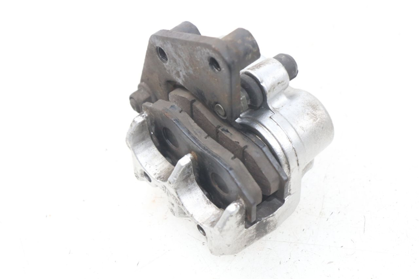 photo de Pinza freno anteriore BAOTIAN TRAVEL SPIRIT 50 (2010 - 2012) - Dettaglio del componente