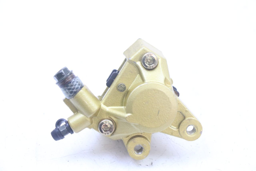 photo de PINZA FRENO ANTERIORE  PEUGEOT TREKKER TKR 50 (2005 - 2014) - Vista principale