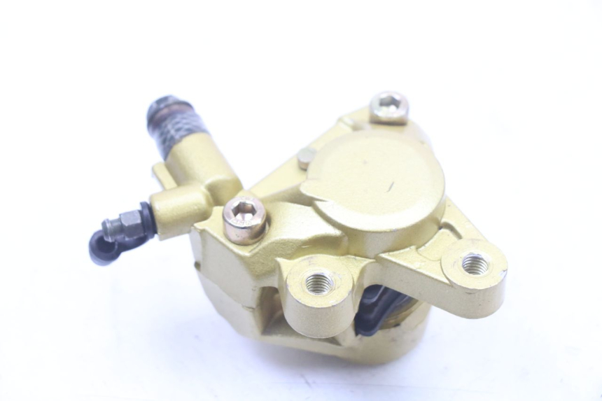 photo de PINZA FRENO ANTERIORE  PEUGEOT TREKKER TKR 50 (2005 - 2014) - Dettaglio del componente