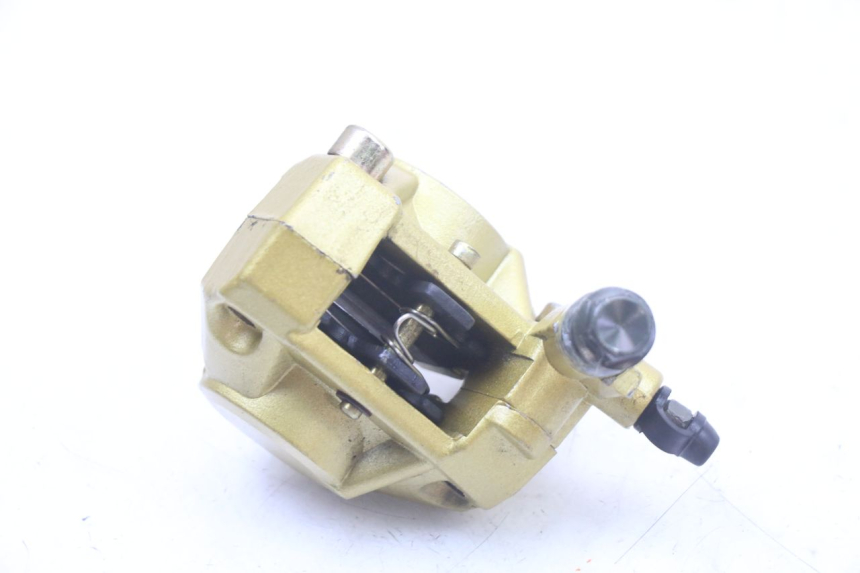 photo de PINZA FRENO ANTERIORE  PEUGEOT TREKKER TKR 50 (2005 - 2014) - Altra angolazione