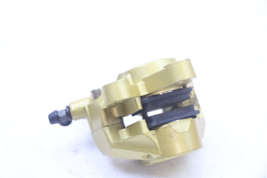 photo de PINZA FRENO ANTERIORE  PEUGEOT TREKKER TKR 50 (2005 - 2014) - Dettagli dei punti di fissaggio