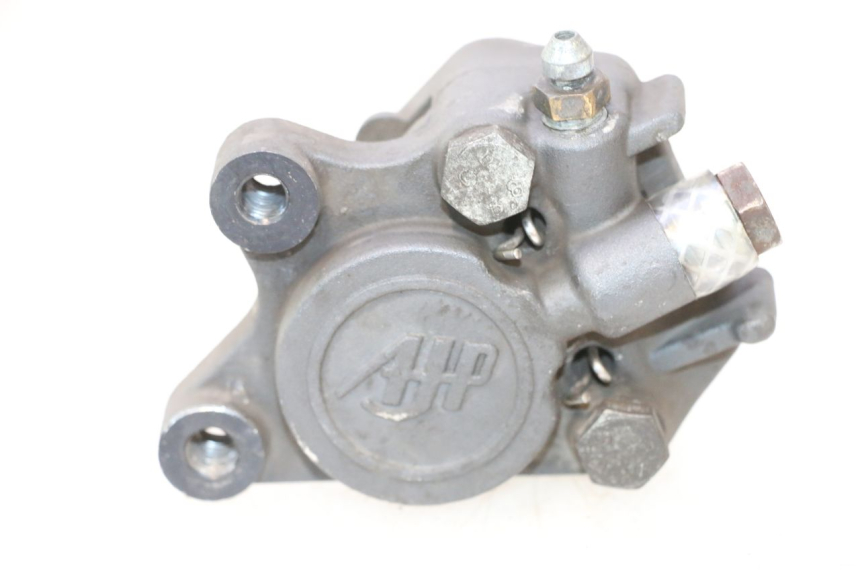 photo de PINZA FRENO ANTERIORE  PEUGEOT TREKKER TKR 50 (2005 - 2014) - Vista principale