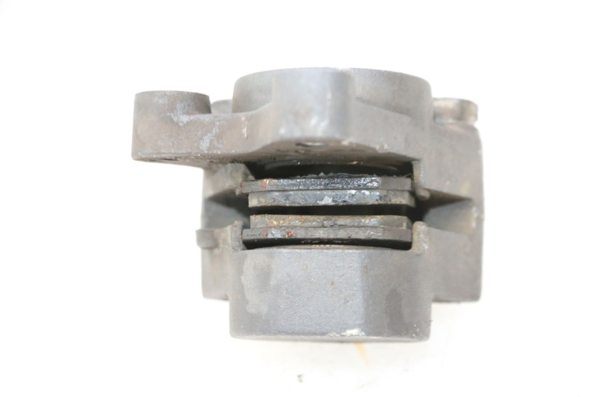 photo de PINZA FRENO ANTERIORE  PEUGEOT TREKKER TKR 50 (2005 - 2014) - Dettaglio del componente