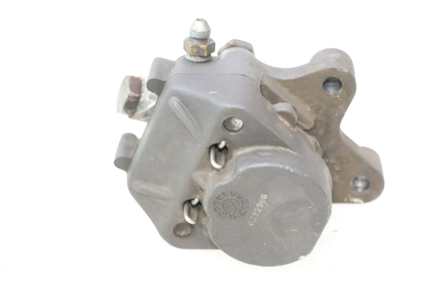 photo de PINZA FRENO ANTERIORE  PEUGEOT TREKKER TKR 50 (2005 - 2014) - Zoom sullo stato d'uso