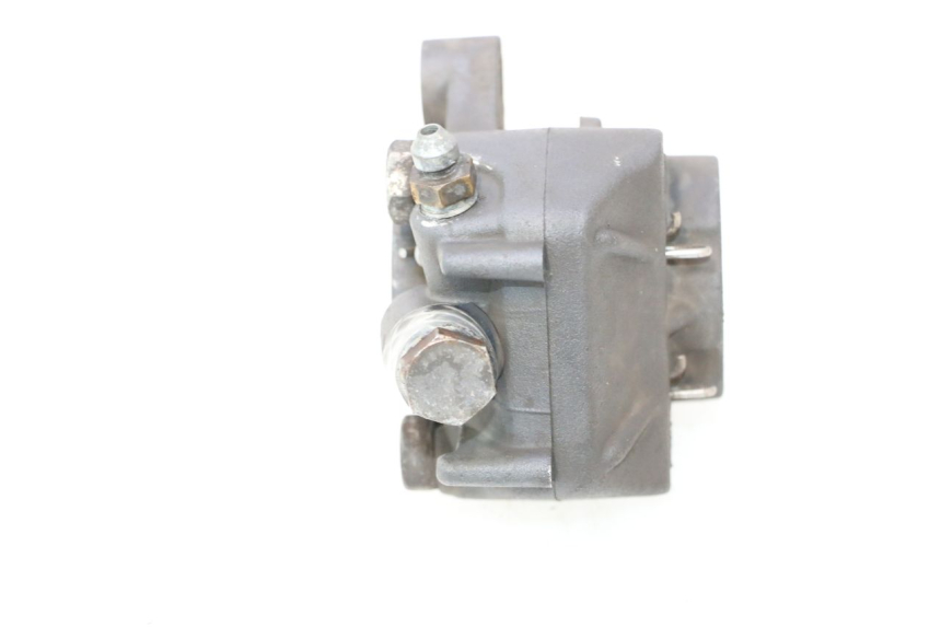 photo de PINZA FRENO ANTERIORE  PEUGEOT TREKKER TKR 50 (2005 - 2014) - Altra angolazione