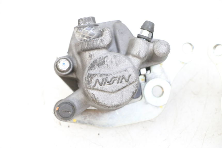 photo de PINZA FRENO ANTERIORE  YAMAHA TRICITY 300 (2020 - 2024) - Ricambio usato controllato